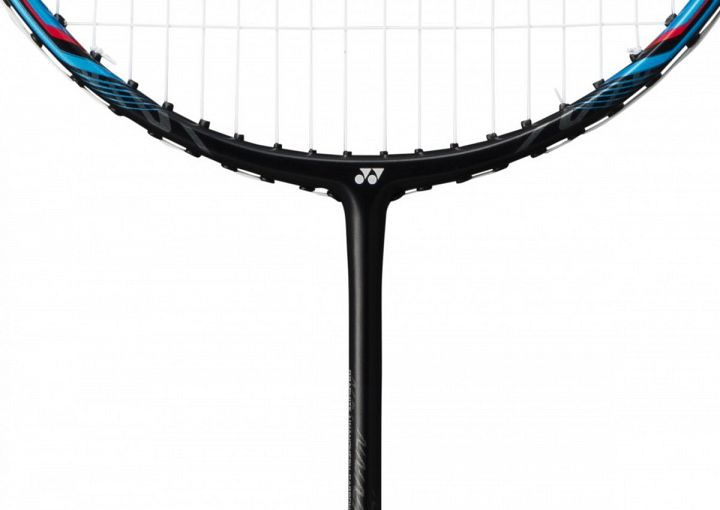 Yonex  Nanoray 10F Black Blue
